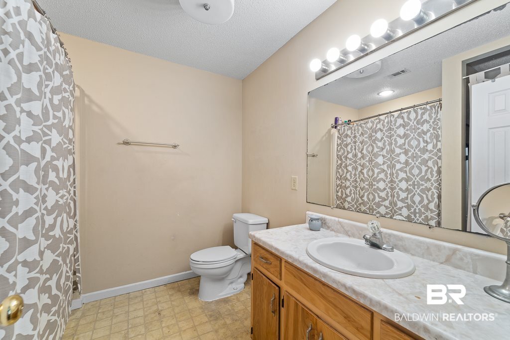 15226 Styx River Road Stapleton, AL 36578 - Photo 16 of 26