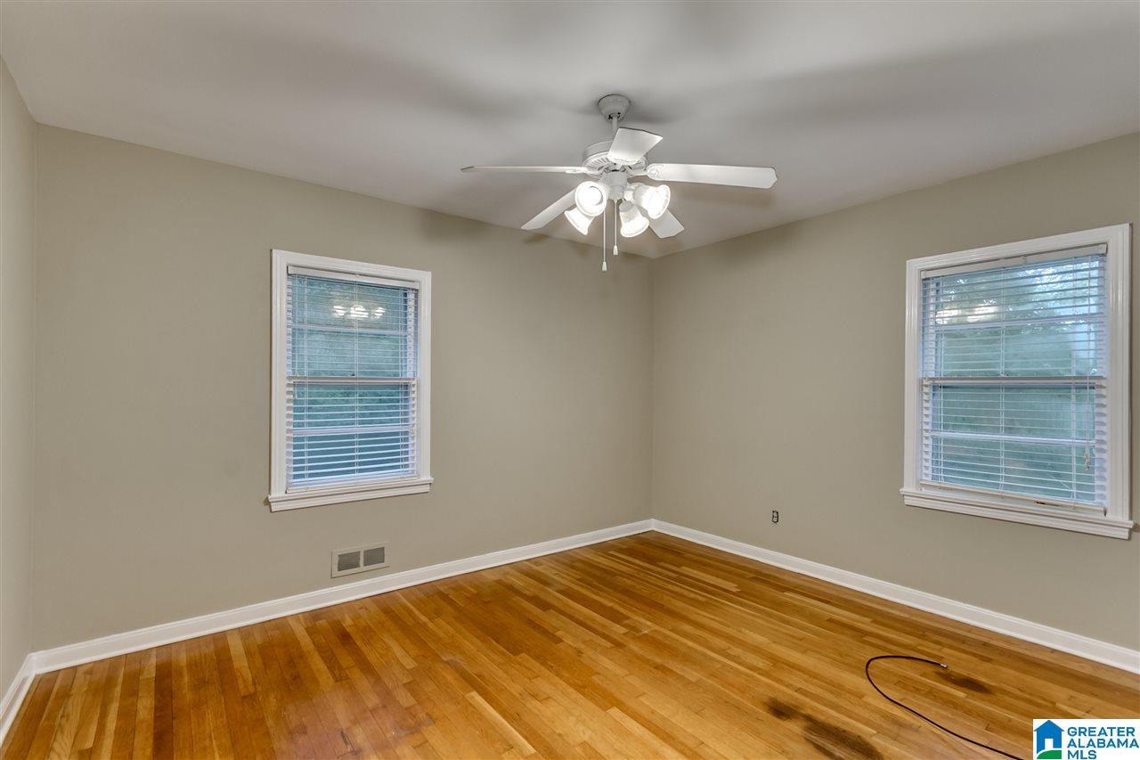 953 Shades Crest Road Birmingham, AL 35226 - Photo 18 of 24 Gallery Image 18