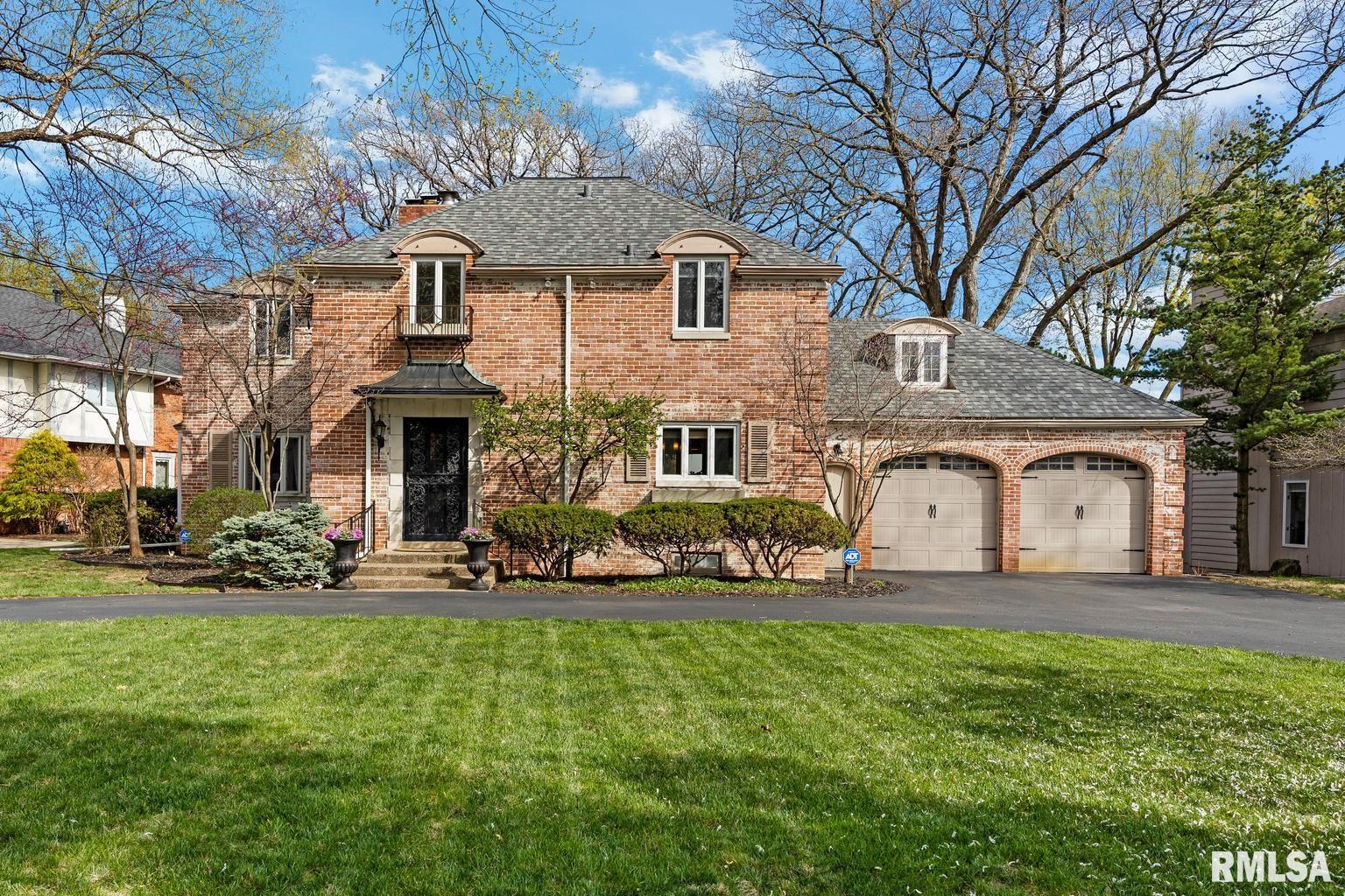 368 East High Point Road Peoria, IL 61614 - Photo 1 of 33 Gallery Image 1