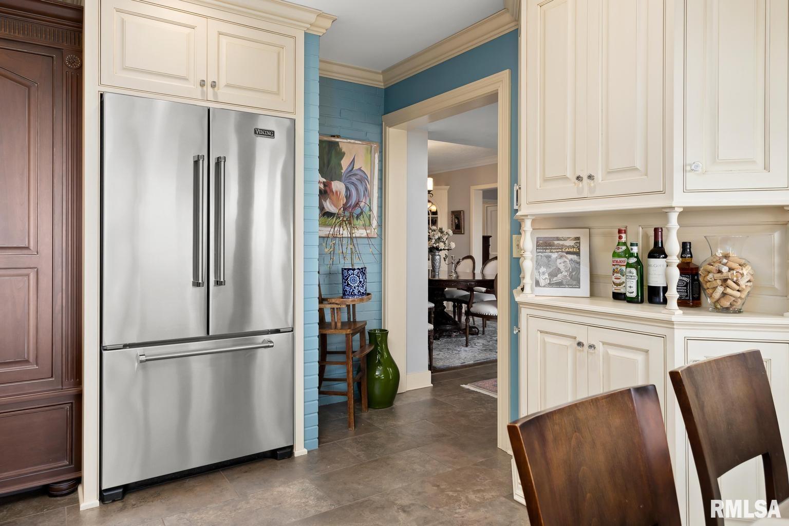 368 East High Point Road Peoria, IL 61614 - Photo 14 of 33 Gallery Image 14