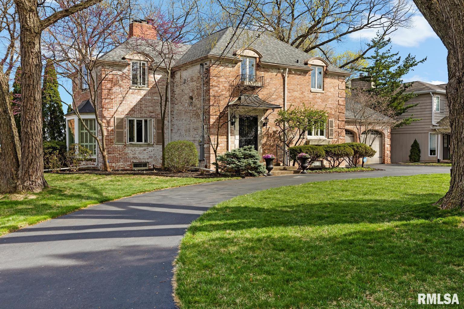 368 East High Point Road Peoria, IL 61614 - Photo 2 of 33 Gallery Image 2