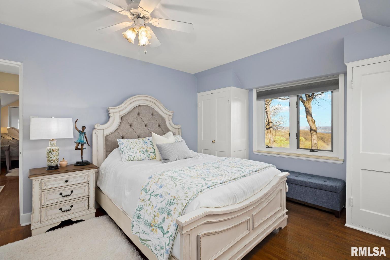 368 East High Point Road Peoria, IL 61614 - Photo 22 of 33 Gallery Image 22