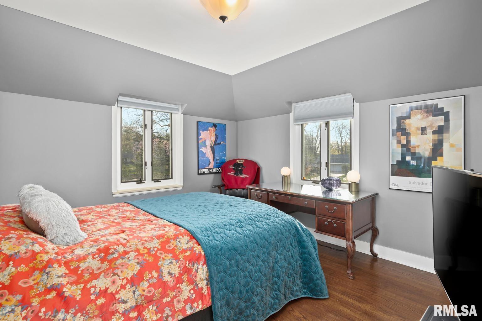368 East High Point Road Peoria, IL 61614 - Photo 23 of 33 Gallery Image 23