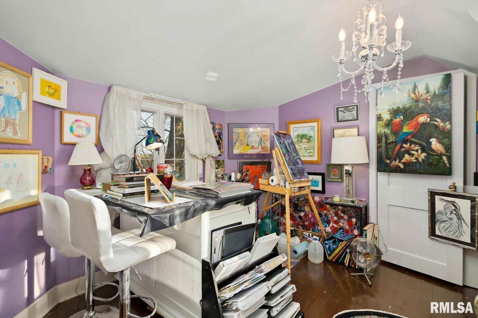 368 East High Point Road Peoria, IL 61614 - Photo 25 of 33 Gallery Image 25