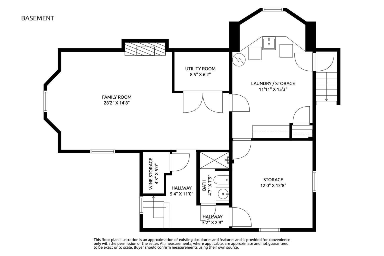 368 East High Point Road Peoria, IL 61614 - Photo 33 of 33 Gallery Image 33