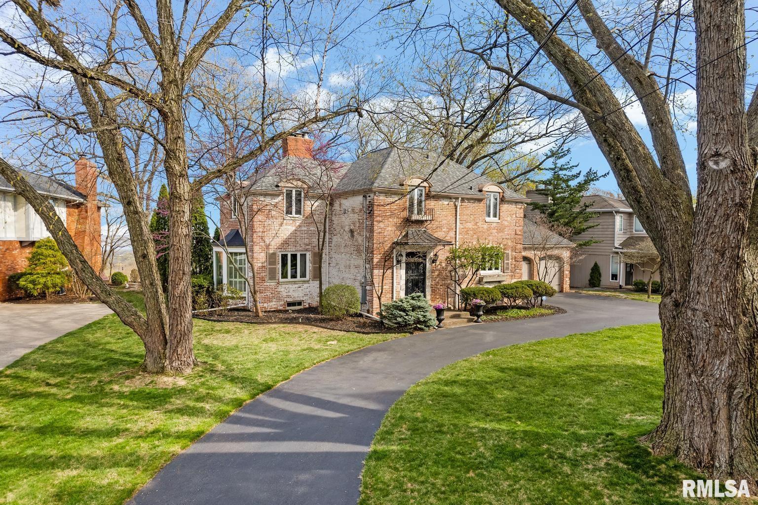 368 East High Point Road Peoria, IL 61614 - Photo 4 of 33 Gallery Image 4