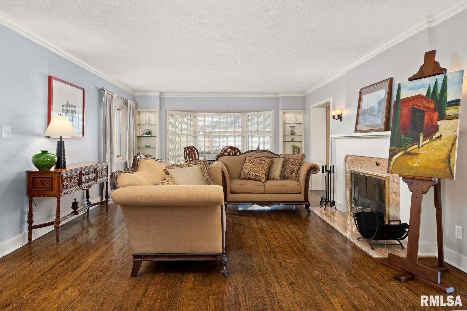 368 East High Point Road Peoria, IL 61614 - Photo 6 of 33 Gallery Image 6