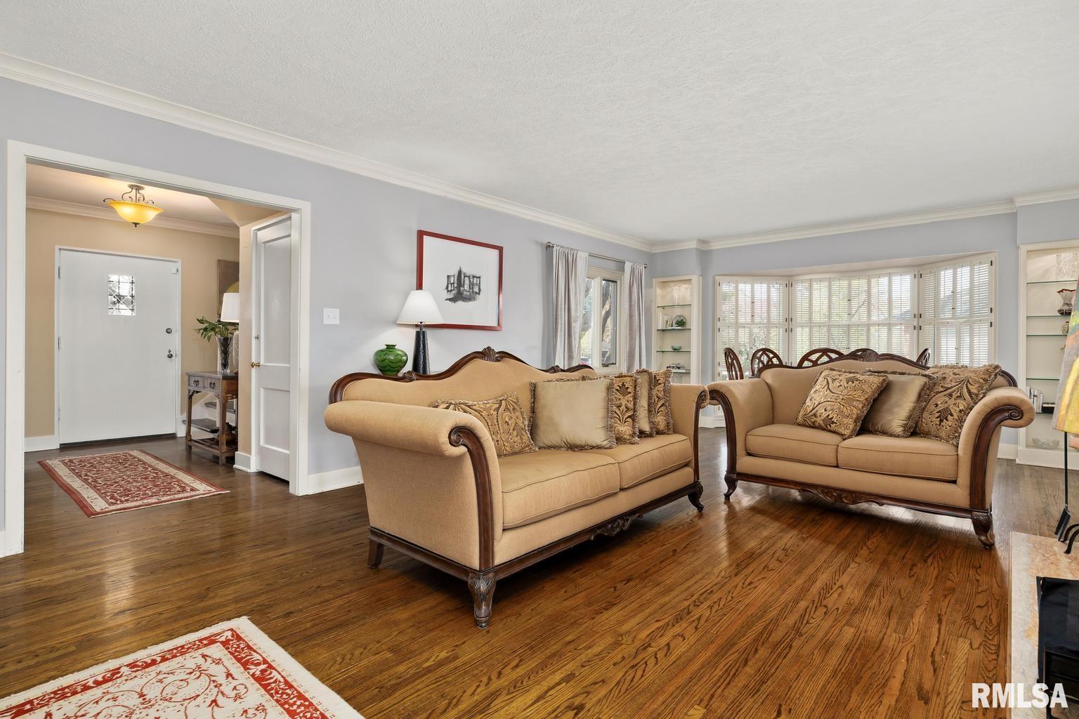 368 East High Point Road Peoria, IL 61614 - Photo 7 of 33 Gallery Image 7