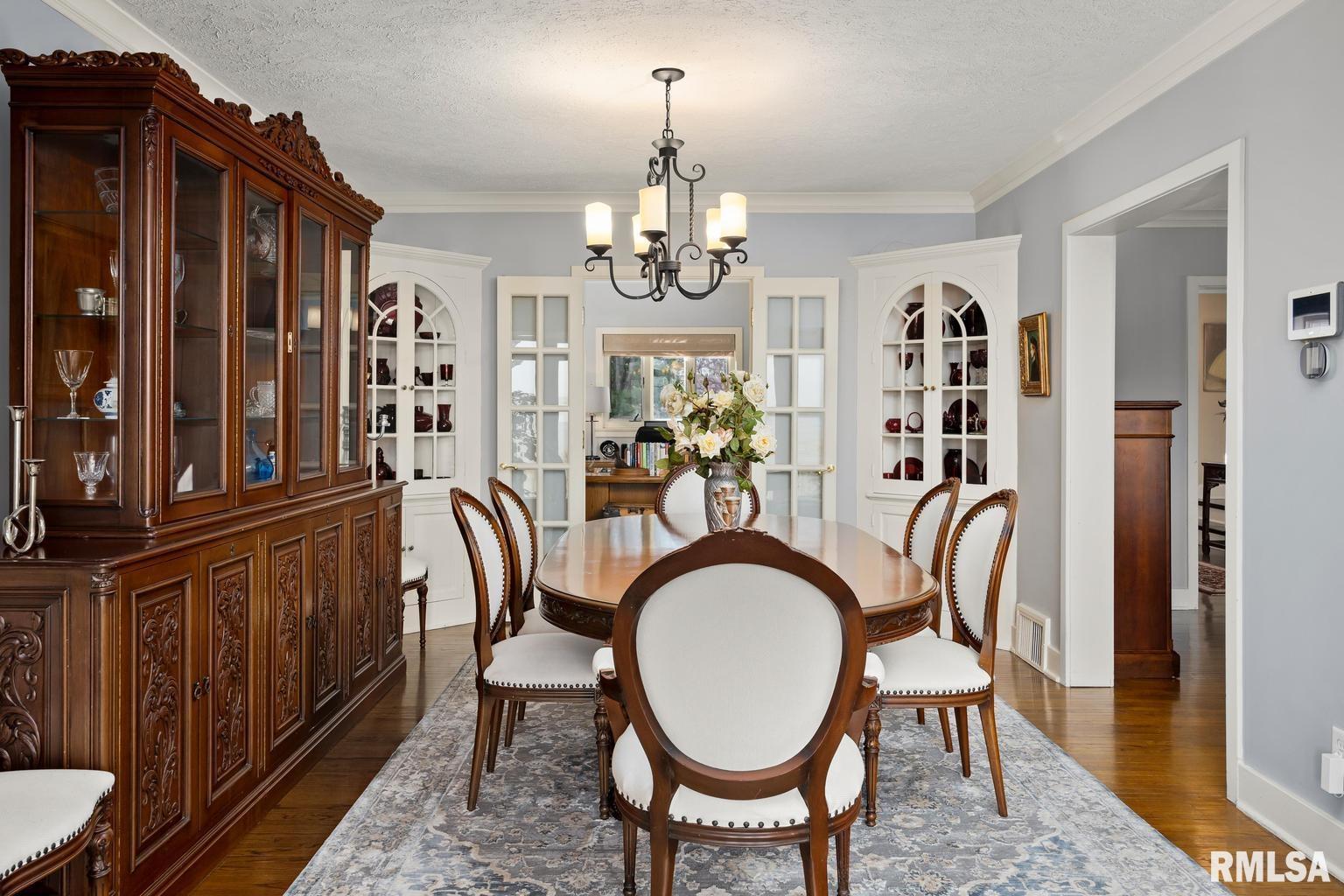 368 East High Point Road Peoria, IL 61614 - Photo 8 of 33 Gallery Image 8