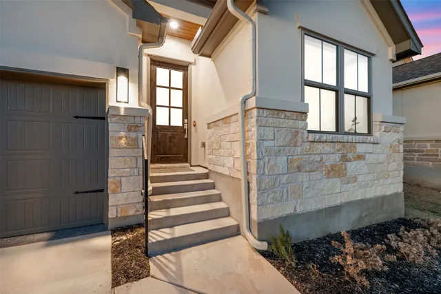 $2,550 | 418 Raleigh Drive, Georgetown, TX 78633