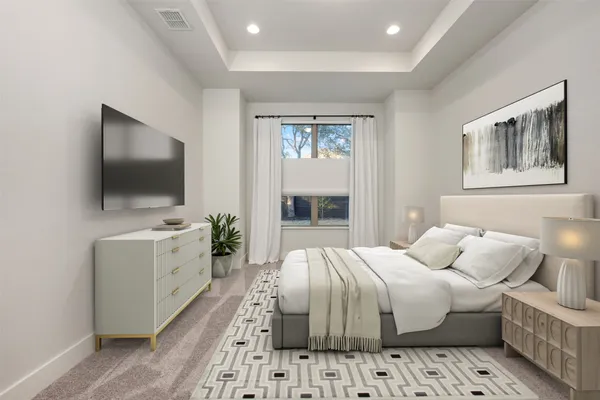 $2,550 | 418 Raleigh Drive, Georgetown, TX 78633