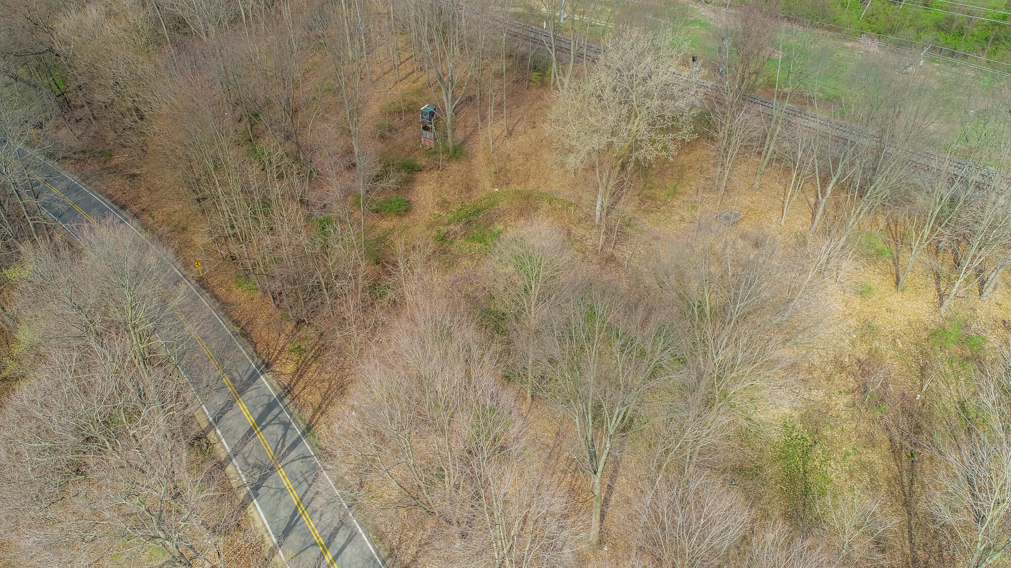 2200 Riverside Road Benton Harbor, MI 49022 - Photo 4 of 14 Riverside-116