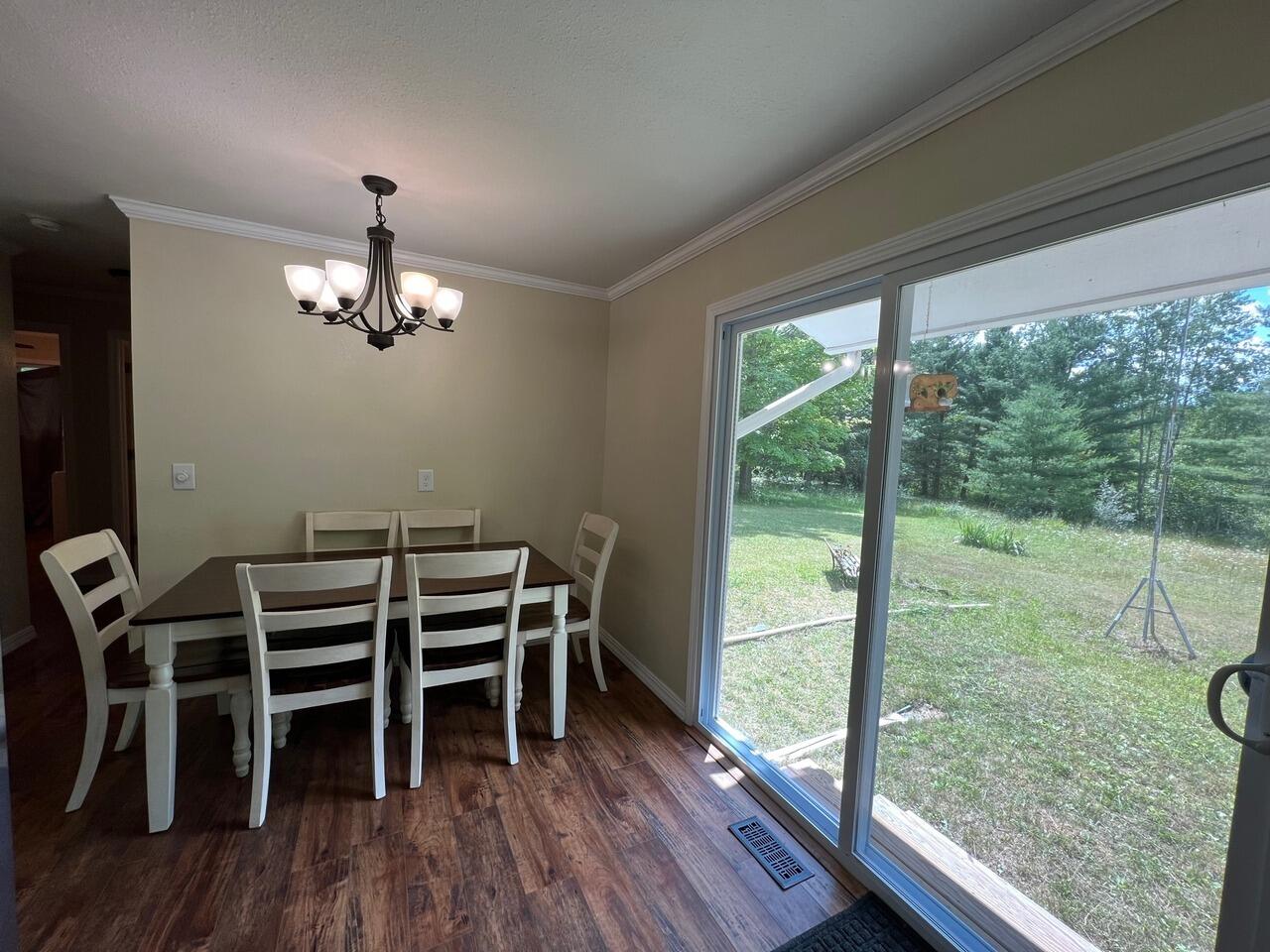 10104 Maple Valley Road Gladwin, MI 48624 - Photo 8 of 39 Gallery Image 8