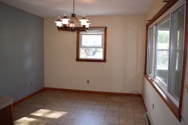 80 Hunter Road Ludlow, MA 01056 - Photo 7 of 17 Gallery Image 7