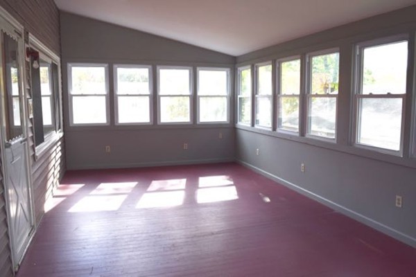 80 Hunter Road Ludlow, MA 01056 - Photo 8 of 17 Gallery Image 8