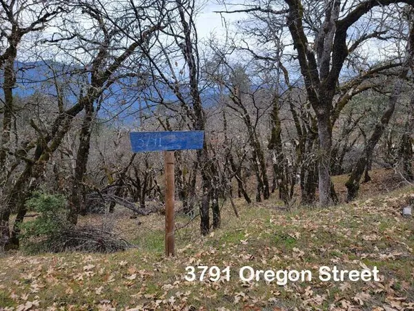 $200,000 | 3791 Oregon Street, Weaverville, CA 96093