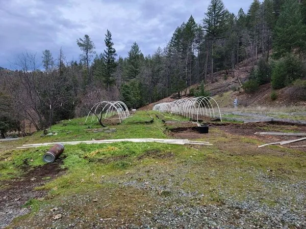 $200,000 | 3791 Oregon Street, Weaverville, CA 96093