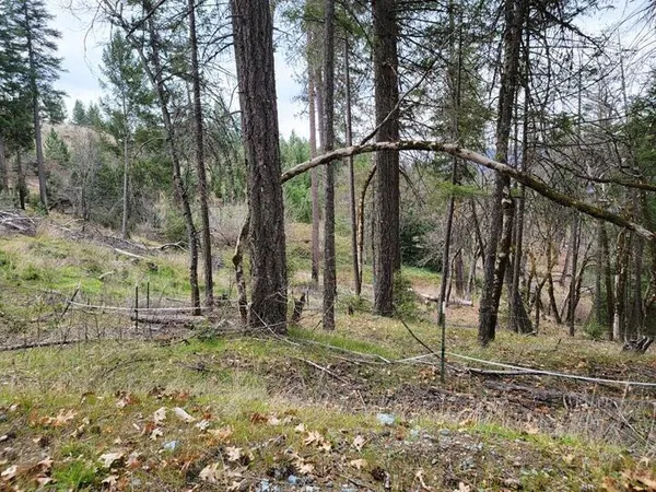 $200,000 | 3791 Oregon Street, Weaverville, CA 96093