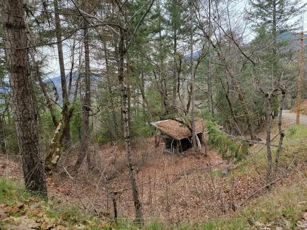 $200,000 | 3791 Oregon Street, Weaverville, CA 96093