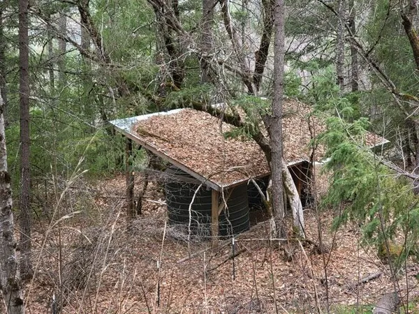 $200,000 | 3791 Oregon Street, Weaverville, CA 96093