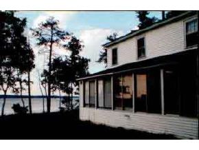 59 Great Bay Road Greenland, NH 03840 - Photo 1 of 1 Gallery Image 1
