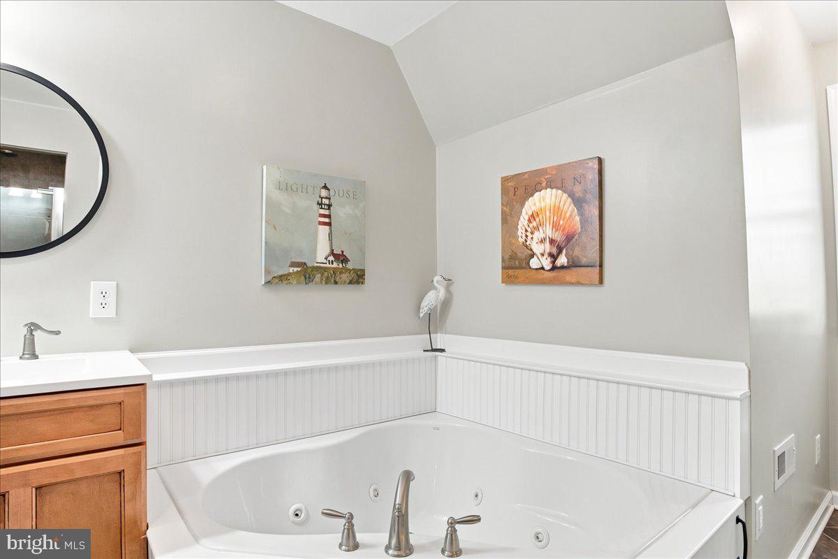 461 Veterans Road Middletown, VA 22645 - Photo 96 of 146