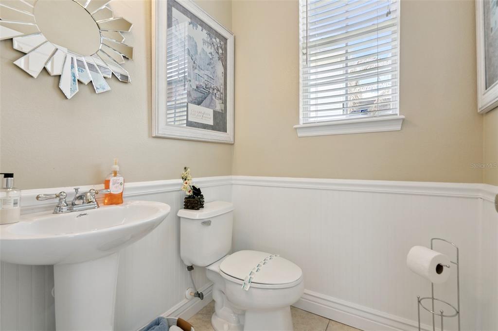 930 Croton Road Celebration, FL 34747 - Photo 19 of 59