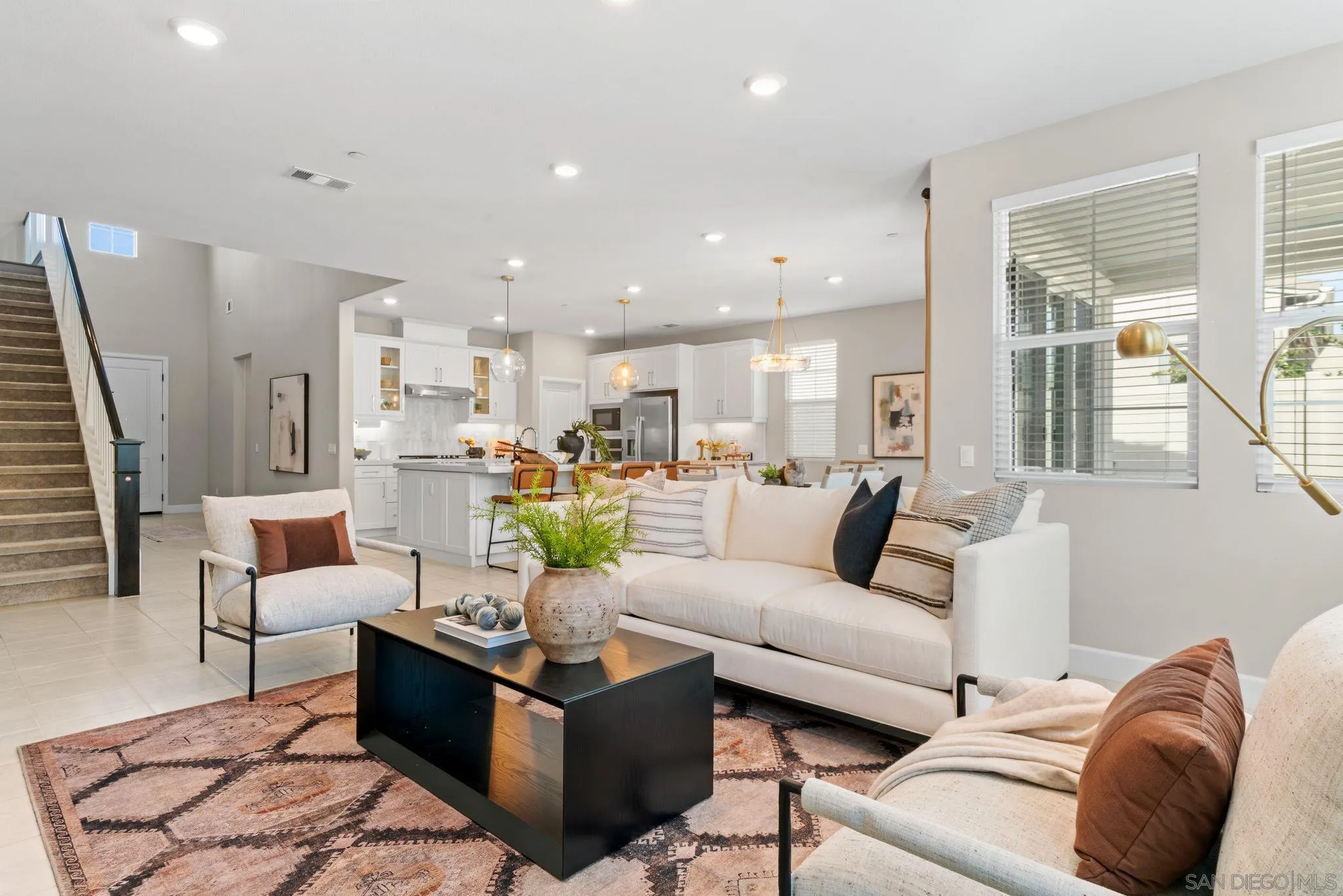 16931 Dorlyn Way Poway, CA 92064 - Photo 1 of 48