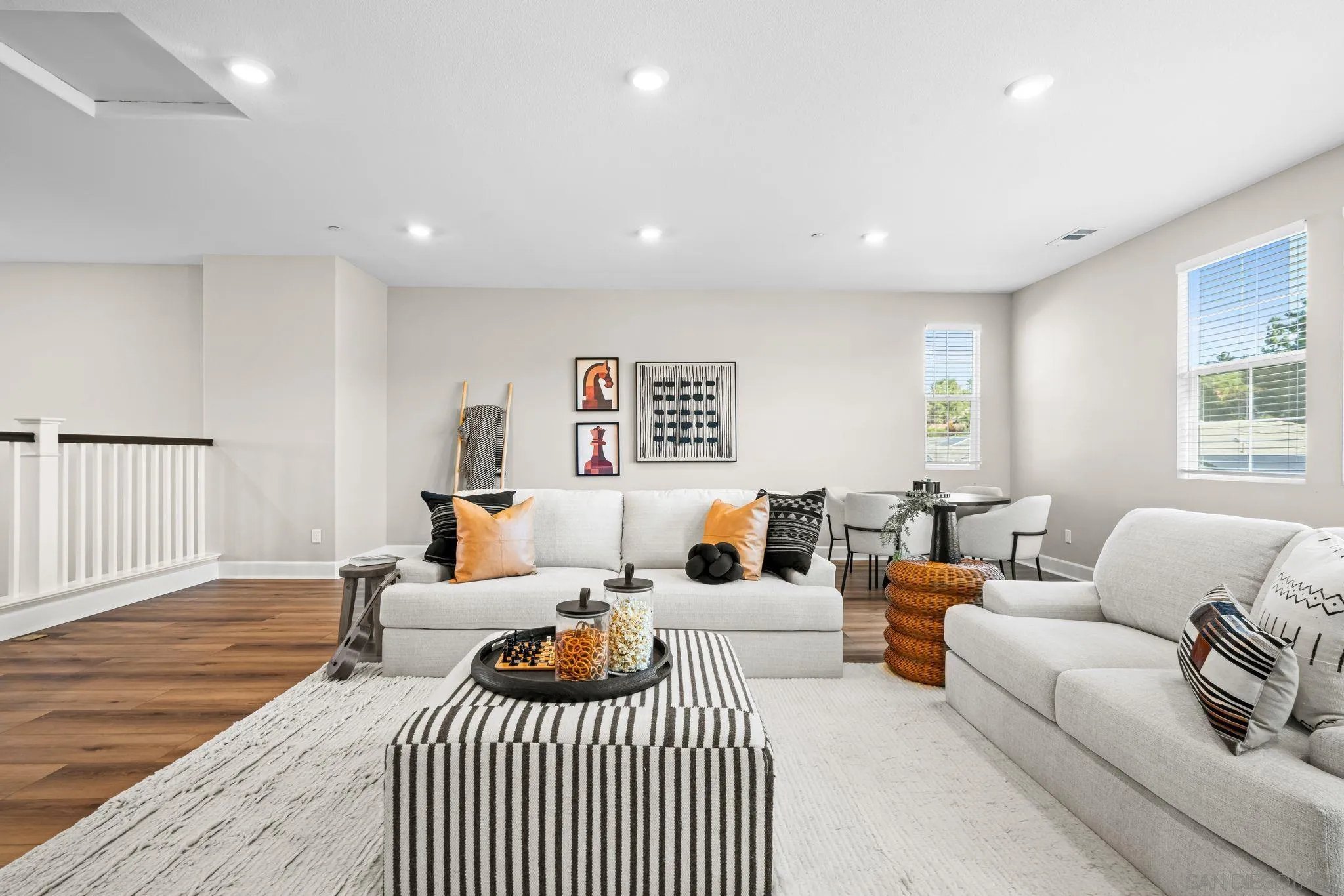 16931 Dorlyn Way Poway, CA 92064 - Photo 19 of 48