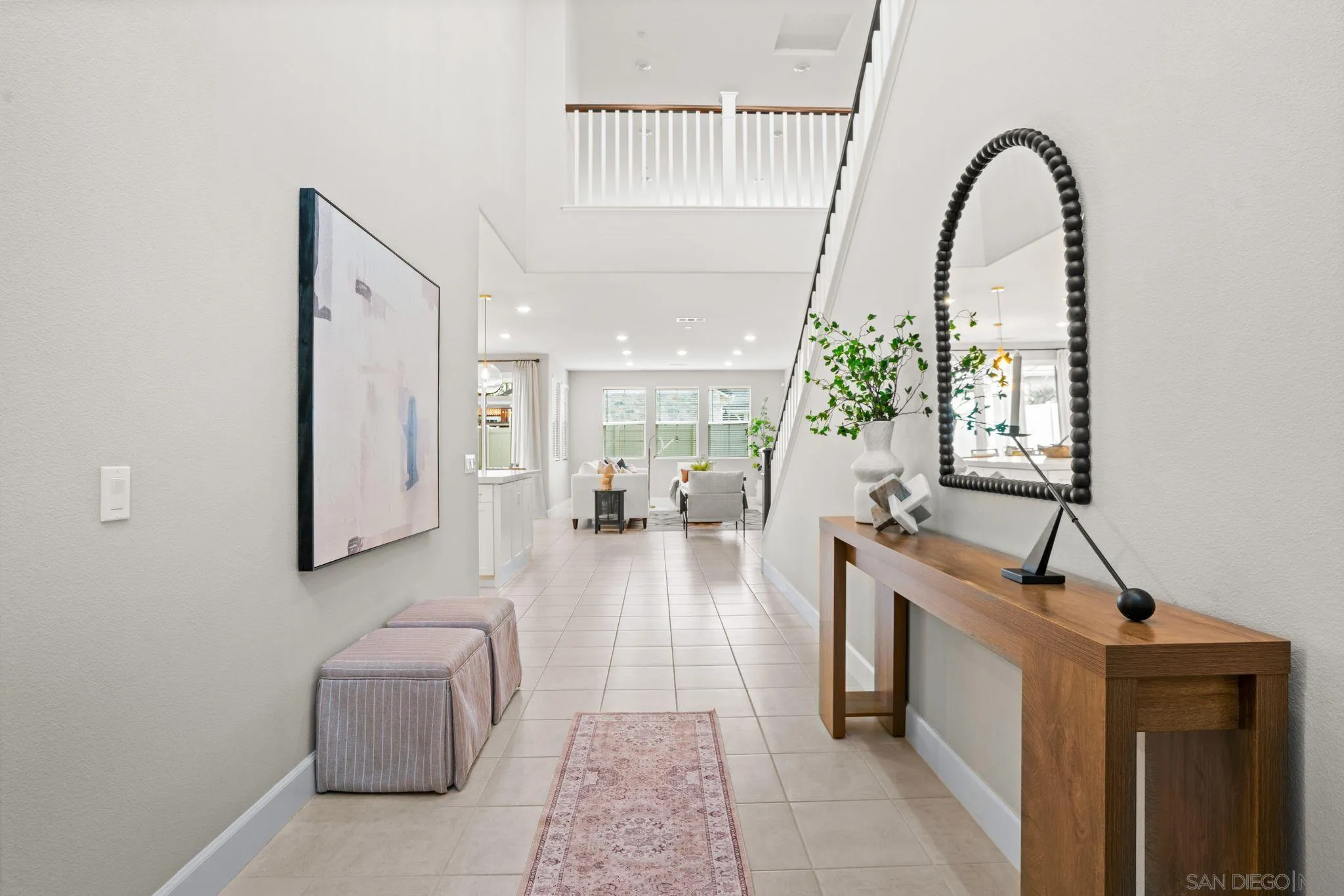 16931 Dorlyn Way Poway, CA 92064 - Photo 2 of 48