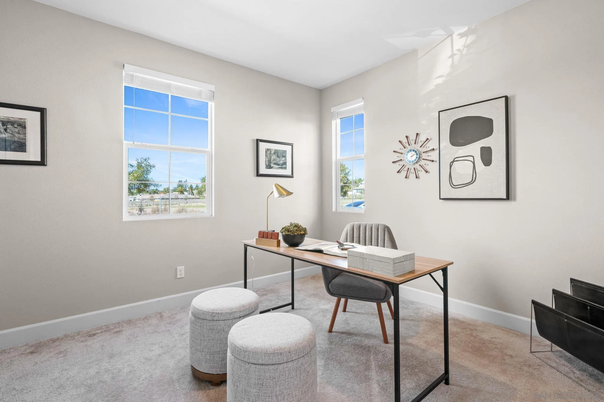 16931 Dorlyn Way Poway, CA 92064 - Photo 21 of 48