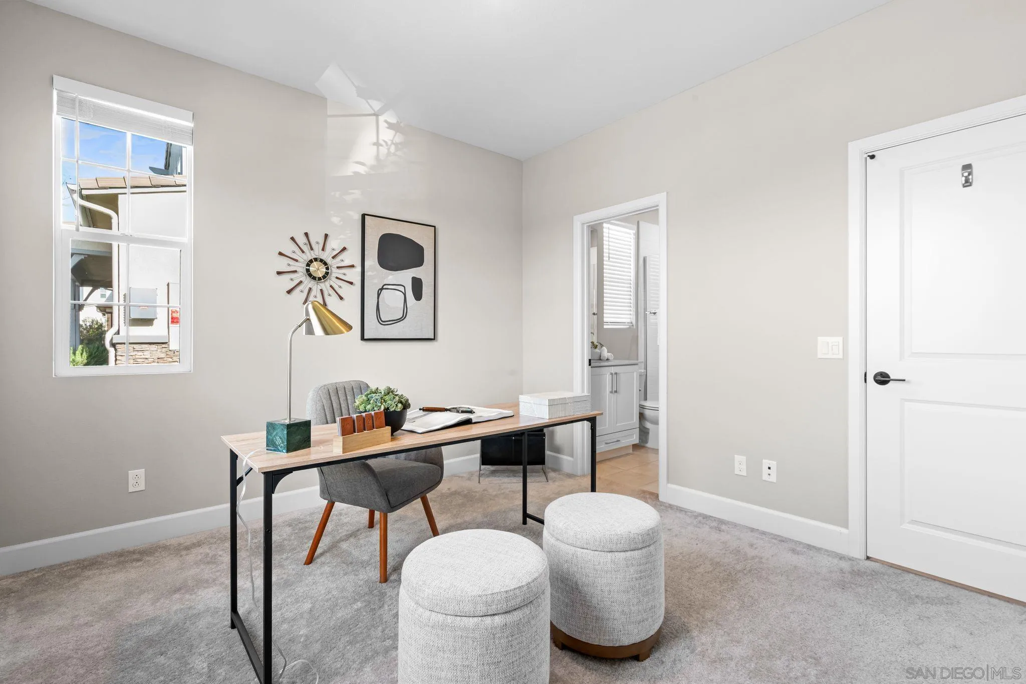 16931 Dorlyn Way Poway, CA 92064 - Photo 22 of 48