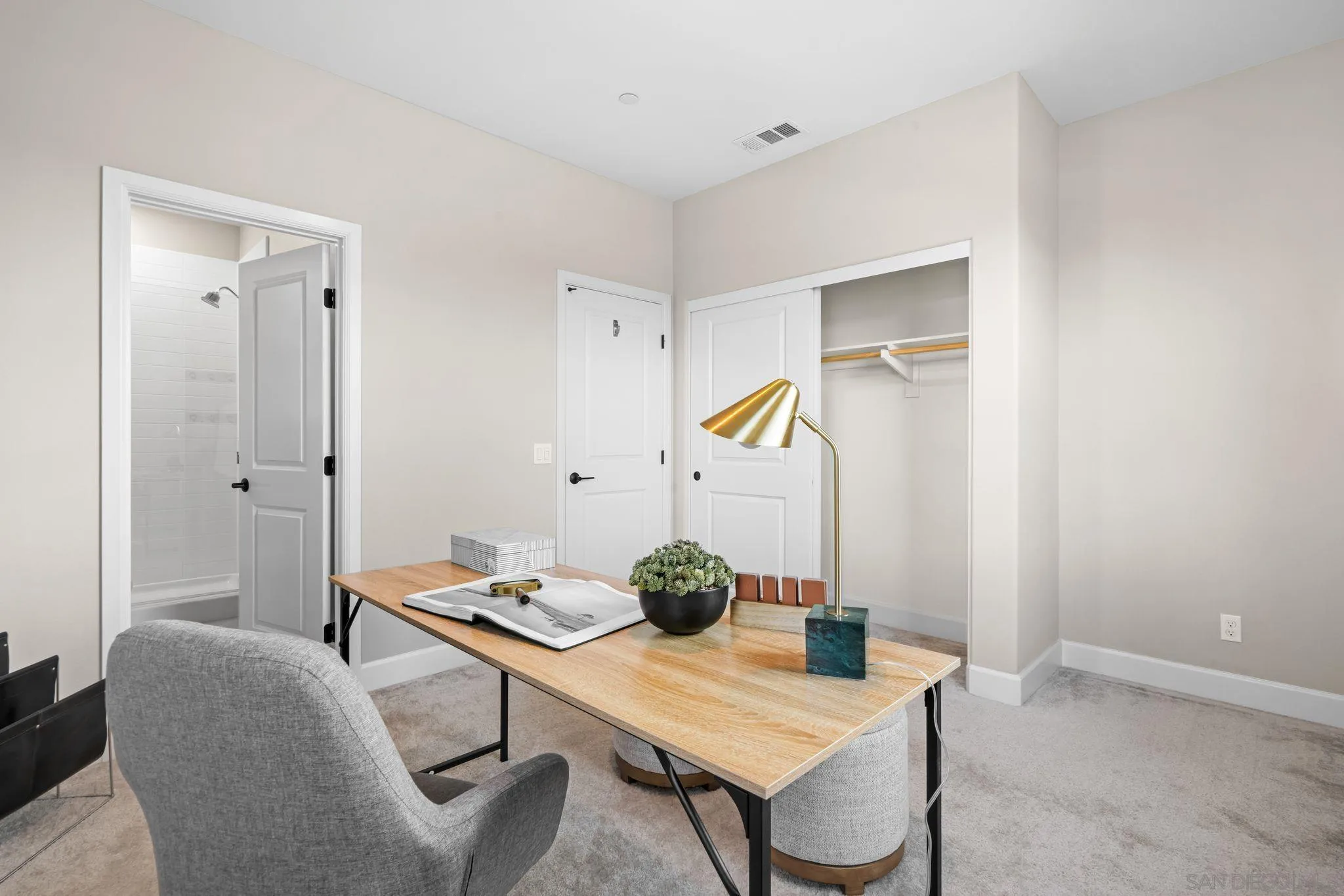 16931 Dorlyn Way Poway, CA 92064 - Photo 23 of 48