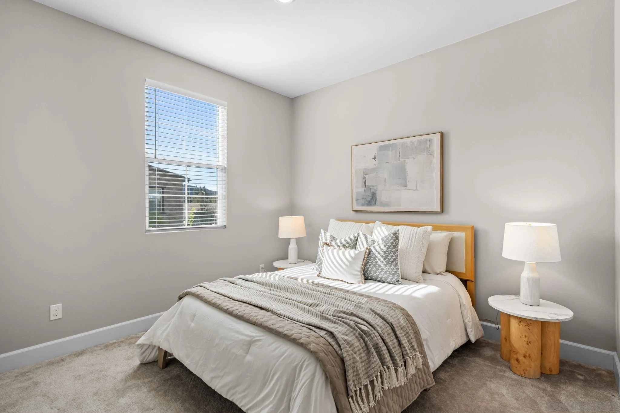 16931 Dorlyn Way Poway, CA 92064 - Photo 26 of 48