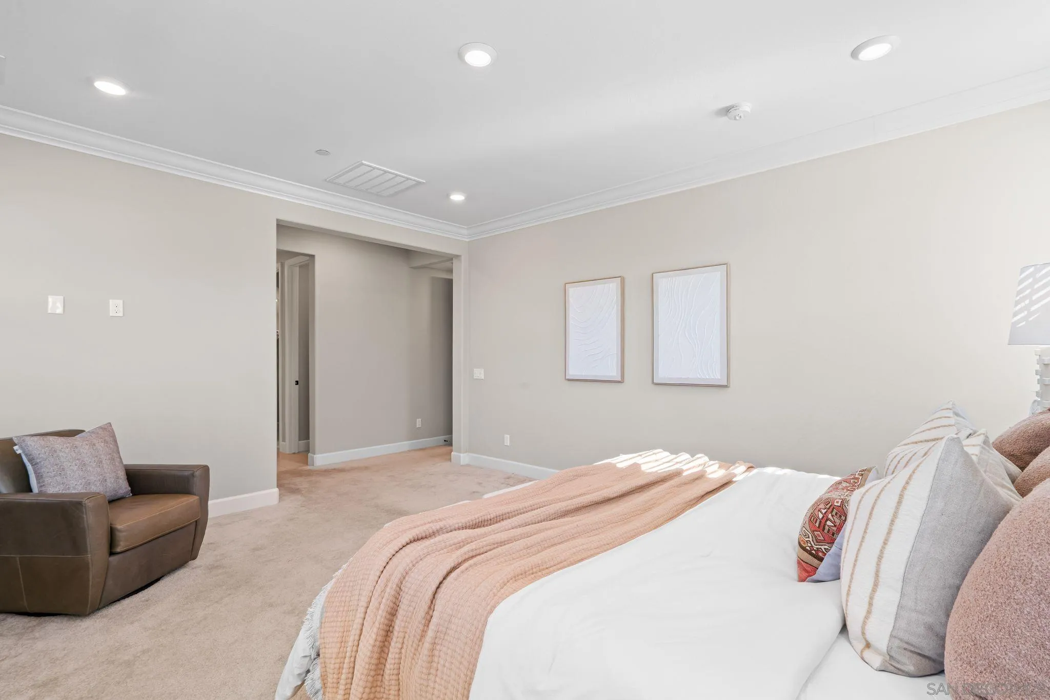 16931 Dorlyn Way Poway, CA 92064 - Photo 30 of 48