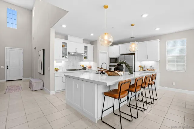 $1,799,000 | 16931 Dorlyn Way, Poway, CA 92064