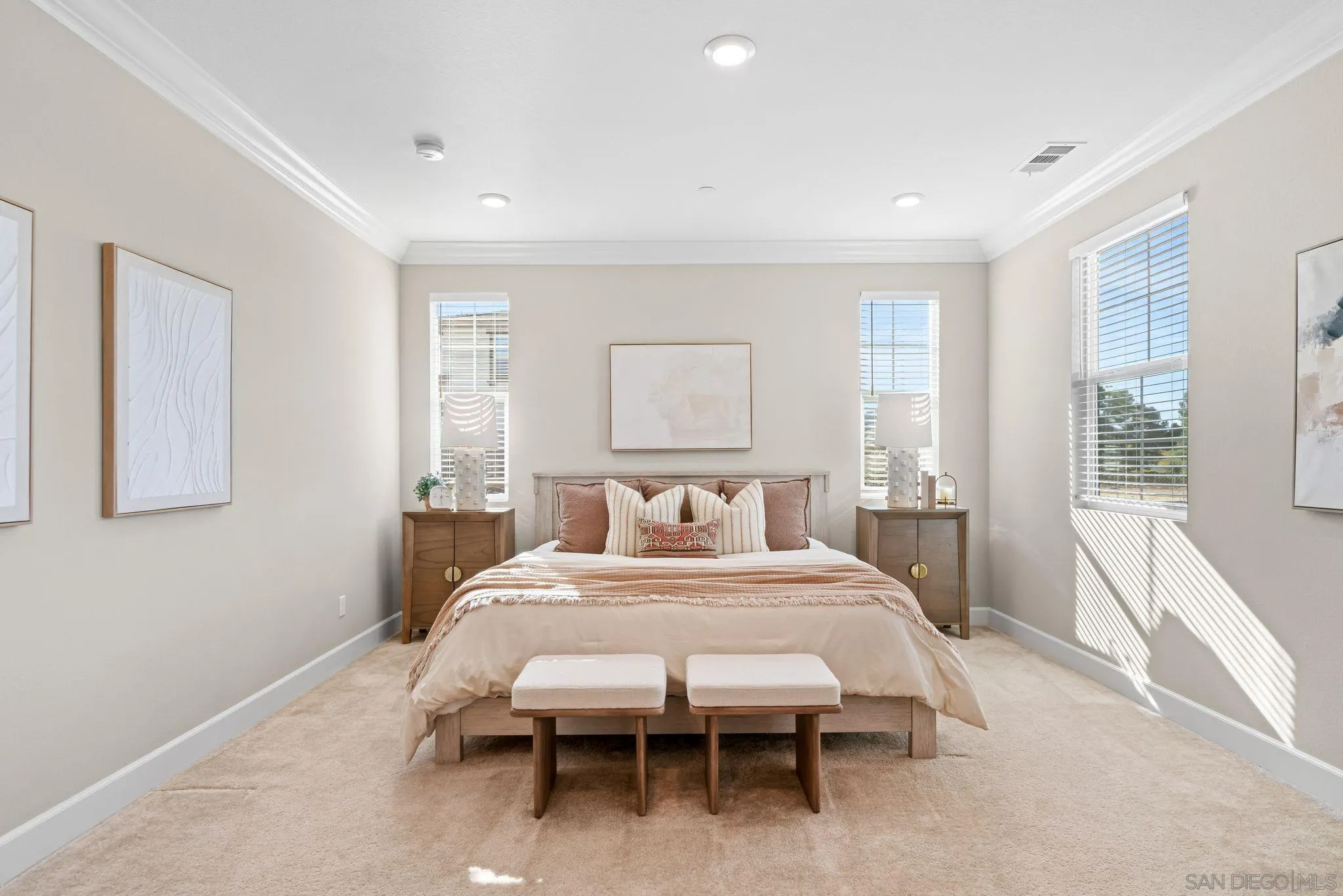 16931 Dorlyn Way Poway, CA 92064 - Photo 31 of 48