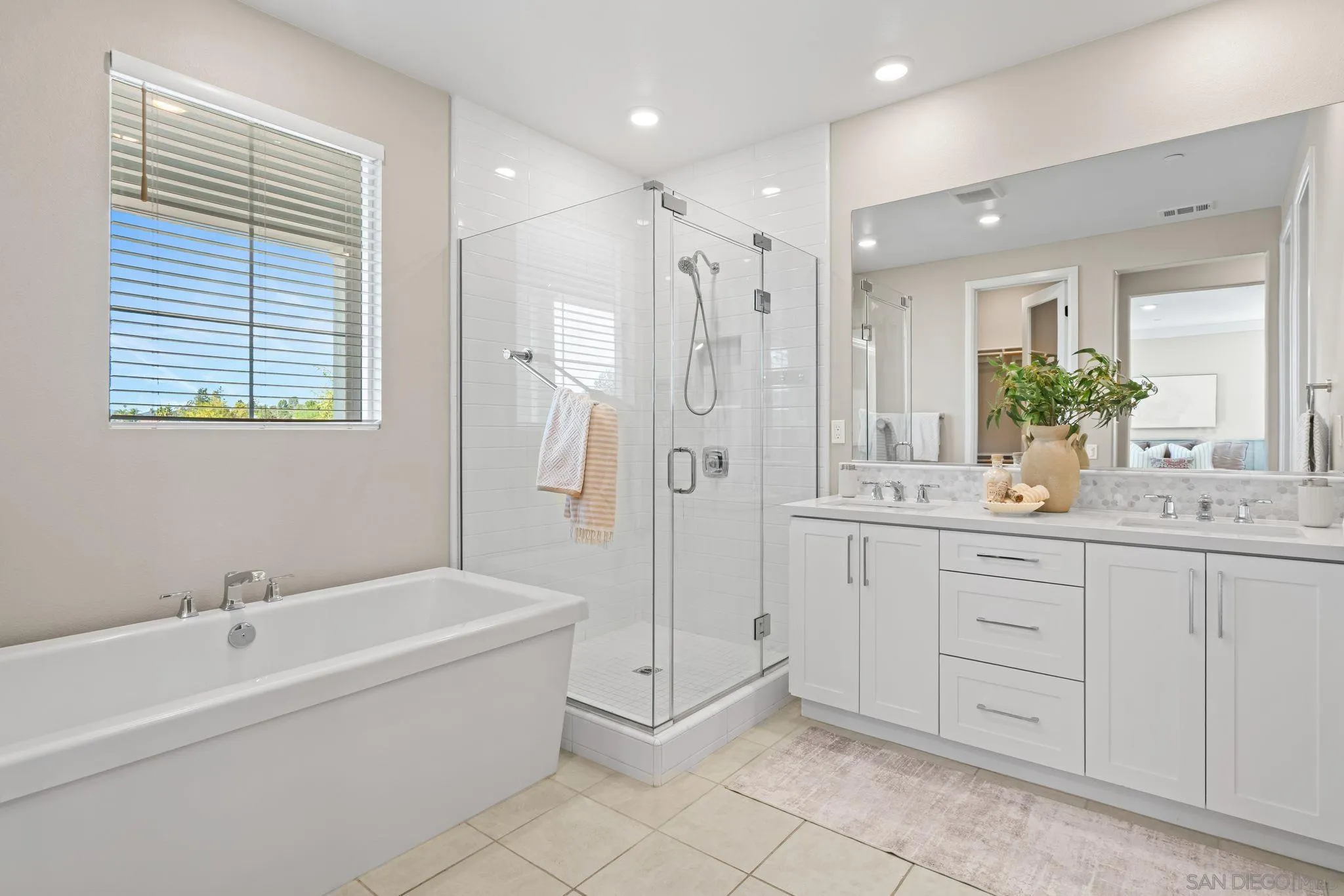 16931 Dorlyn Way Poway, CA 92064 - Photo 32 of 48