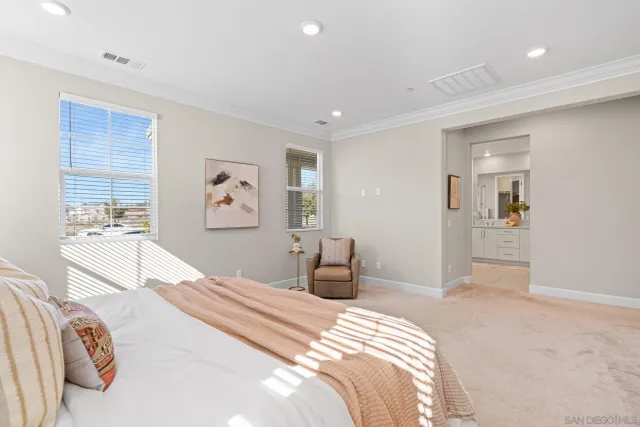 $1,799,000 | 16931 Dorlyn Way, Poway, CA 92064