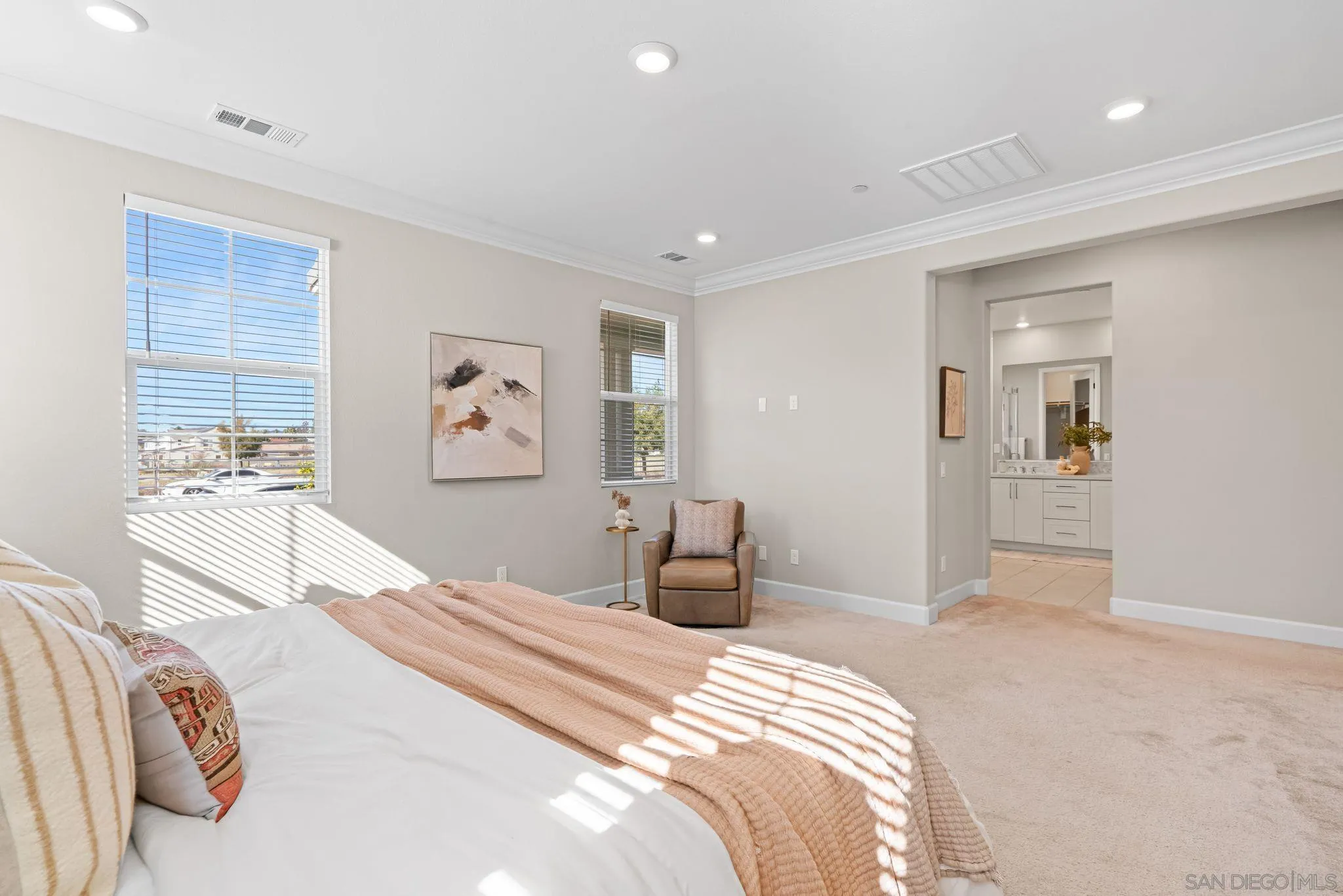 16931 Dorlyn Way Poway, CA 92064 - Photo 33 of 48