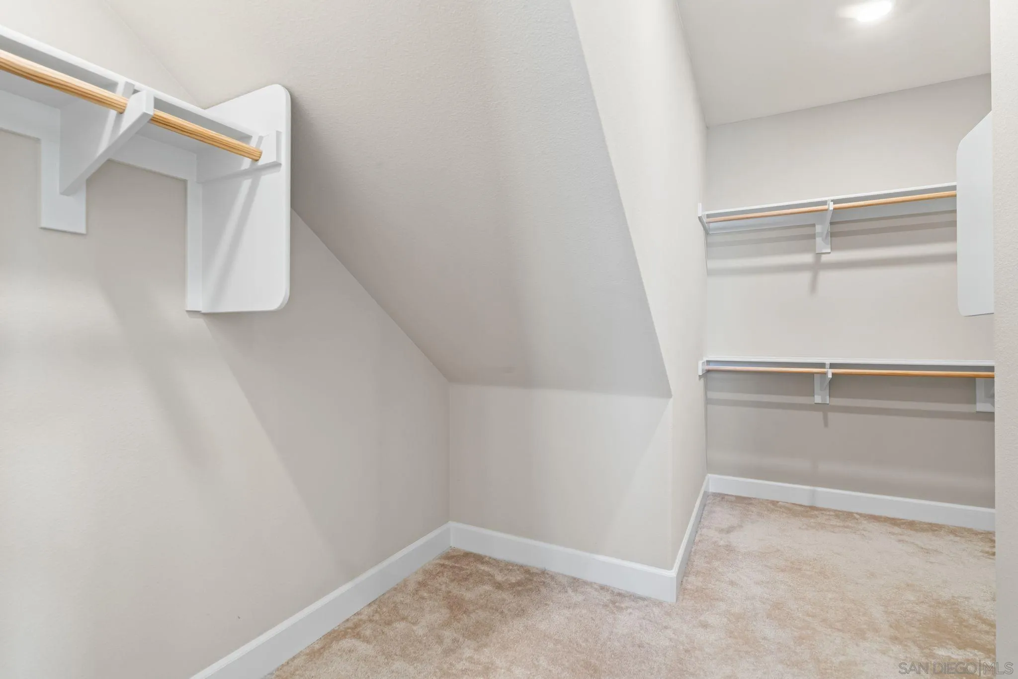 16931 Dorlyn Way Poway, CA 92064 - Photo 34 of 48