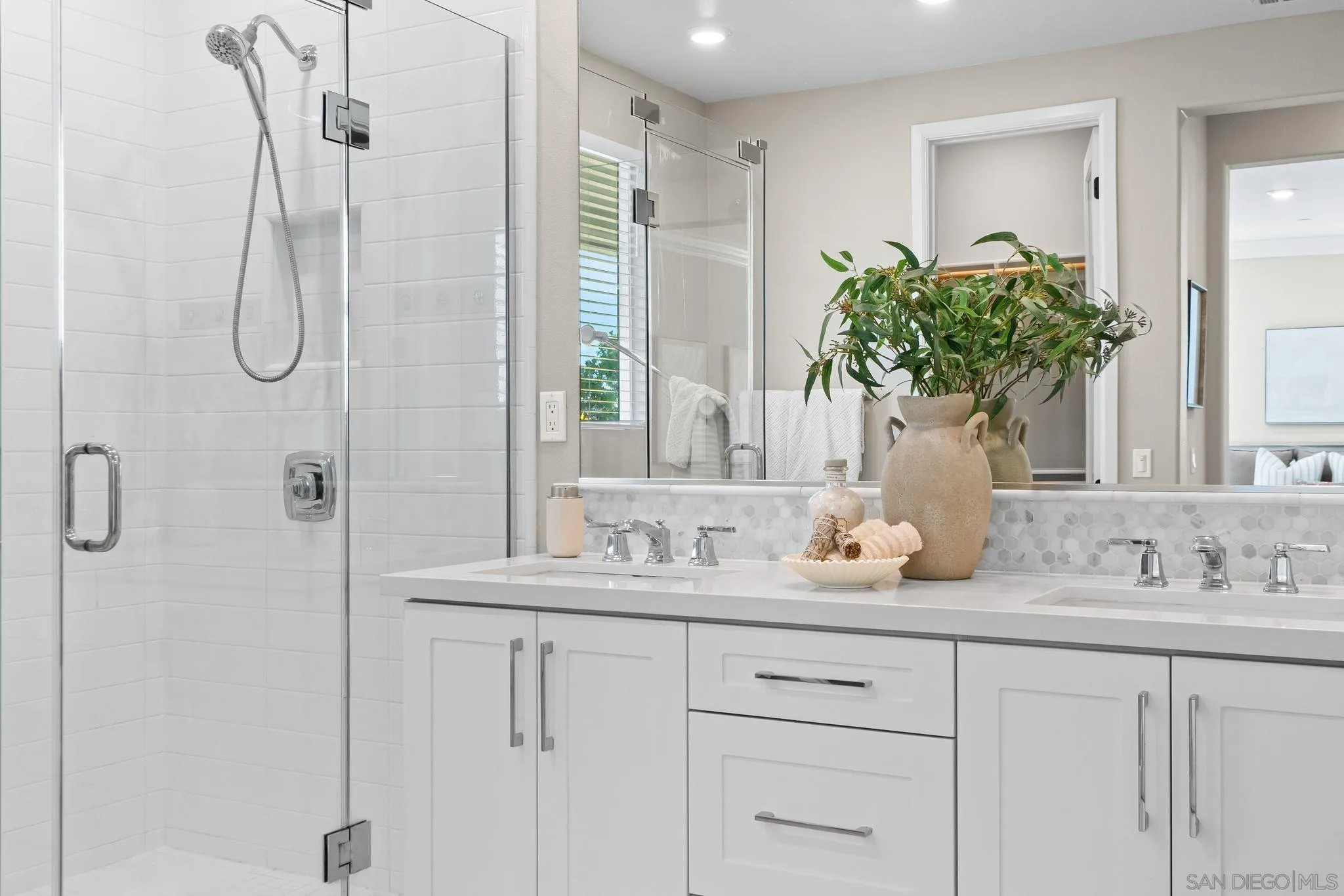 16931 Dorlyn Way Poway, CA 92064 - Photo 35 of 48