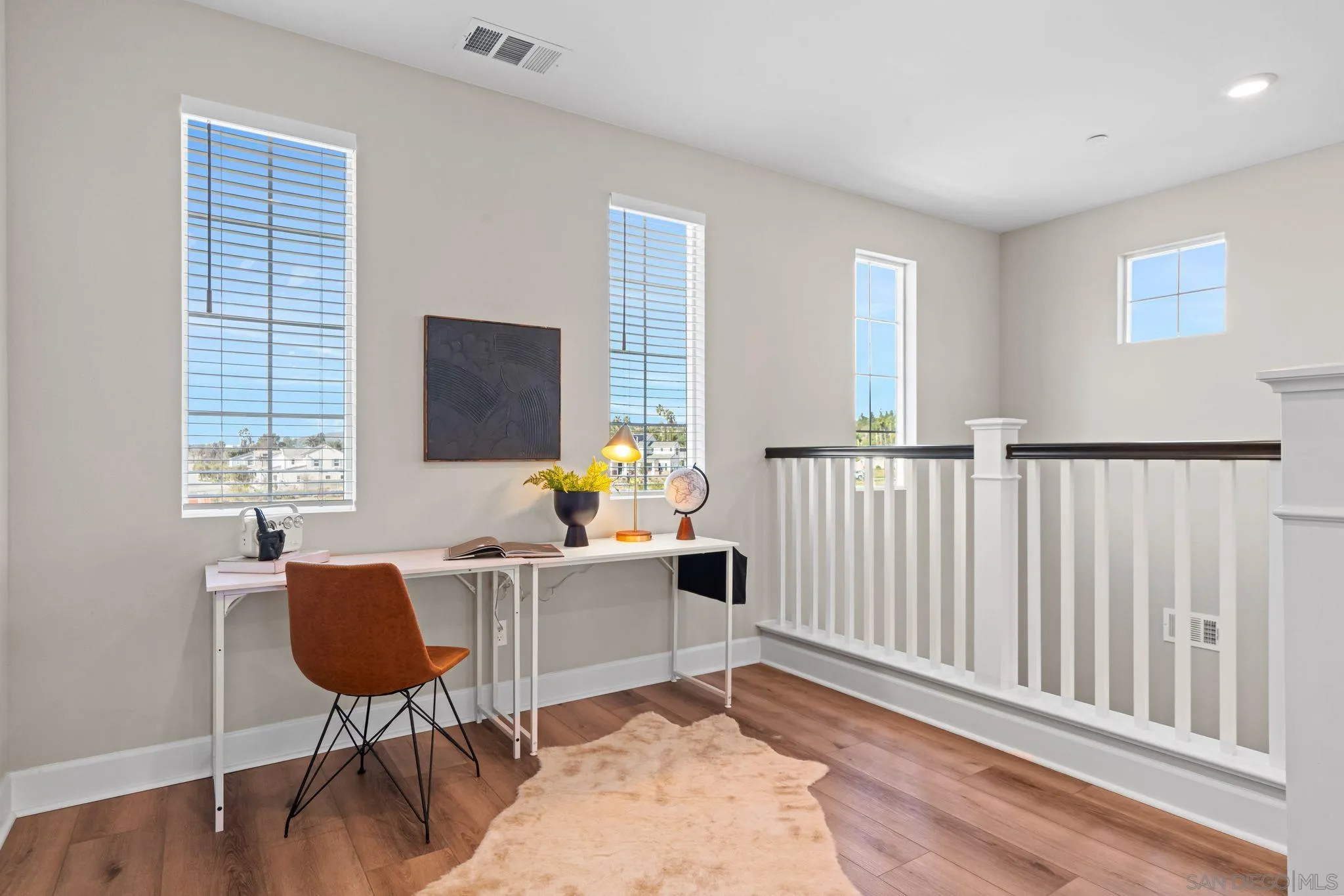 16931 Dorlyn Way Poway, CA 92064 - Photo 36 of 48