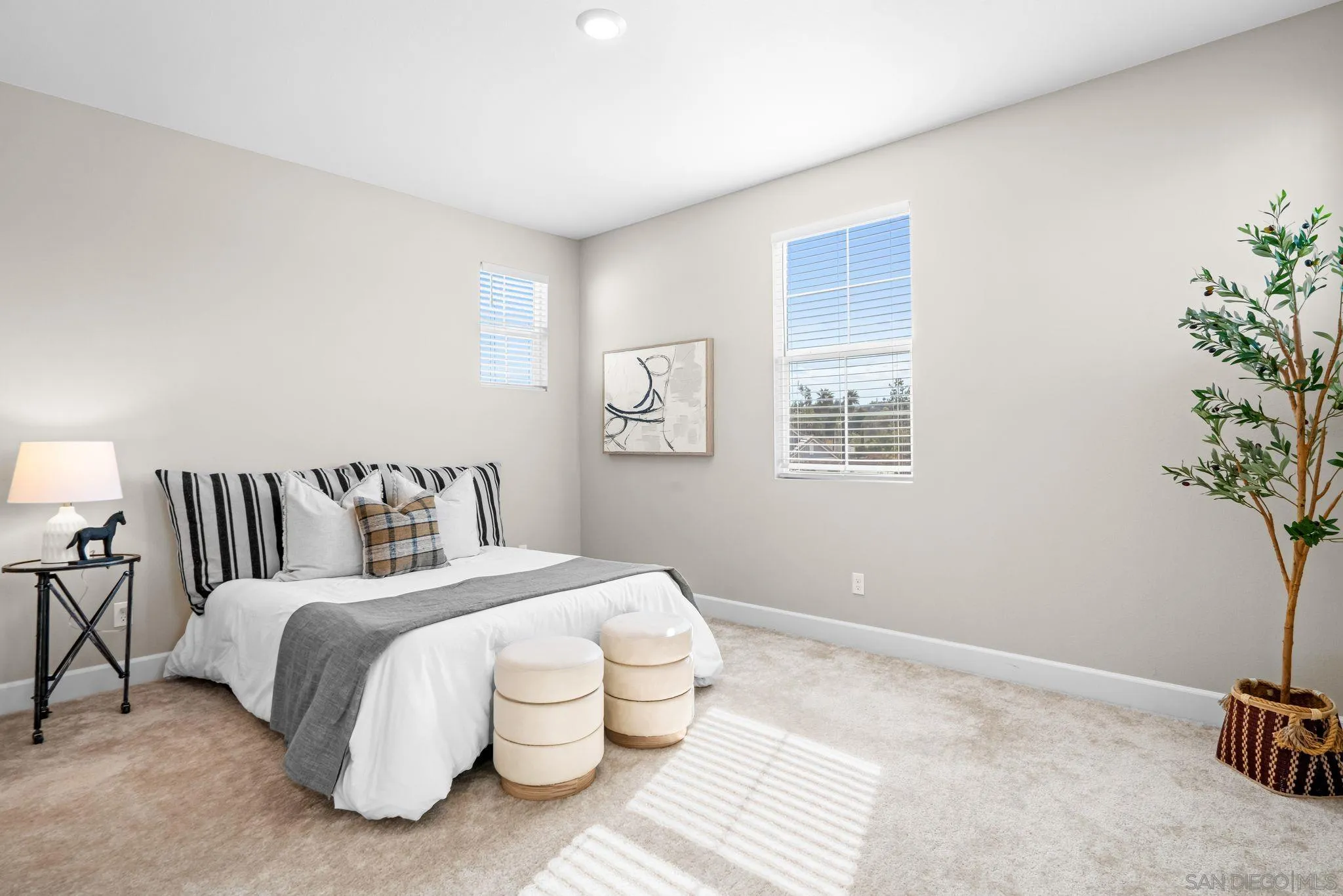 16931 Dorlyn Way Poway, CA 92064 - Photo 38 of 48