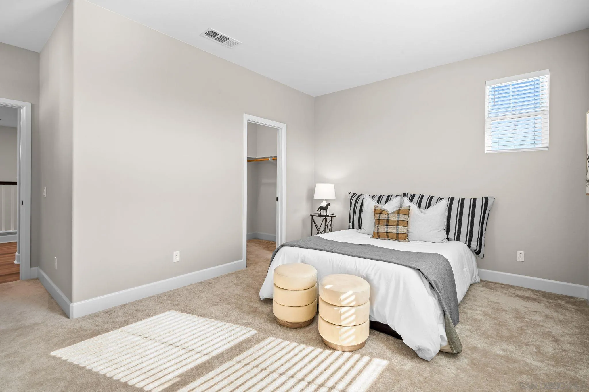 16931 Dorlyn Way Poway, CA 92064 - Photo 39 of 48