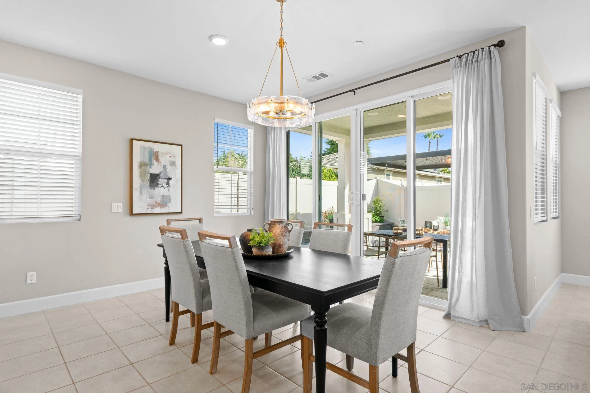 16931 Dorlyn Way Poway, CA 92064 - Photo 4 of 48