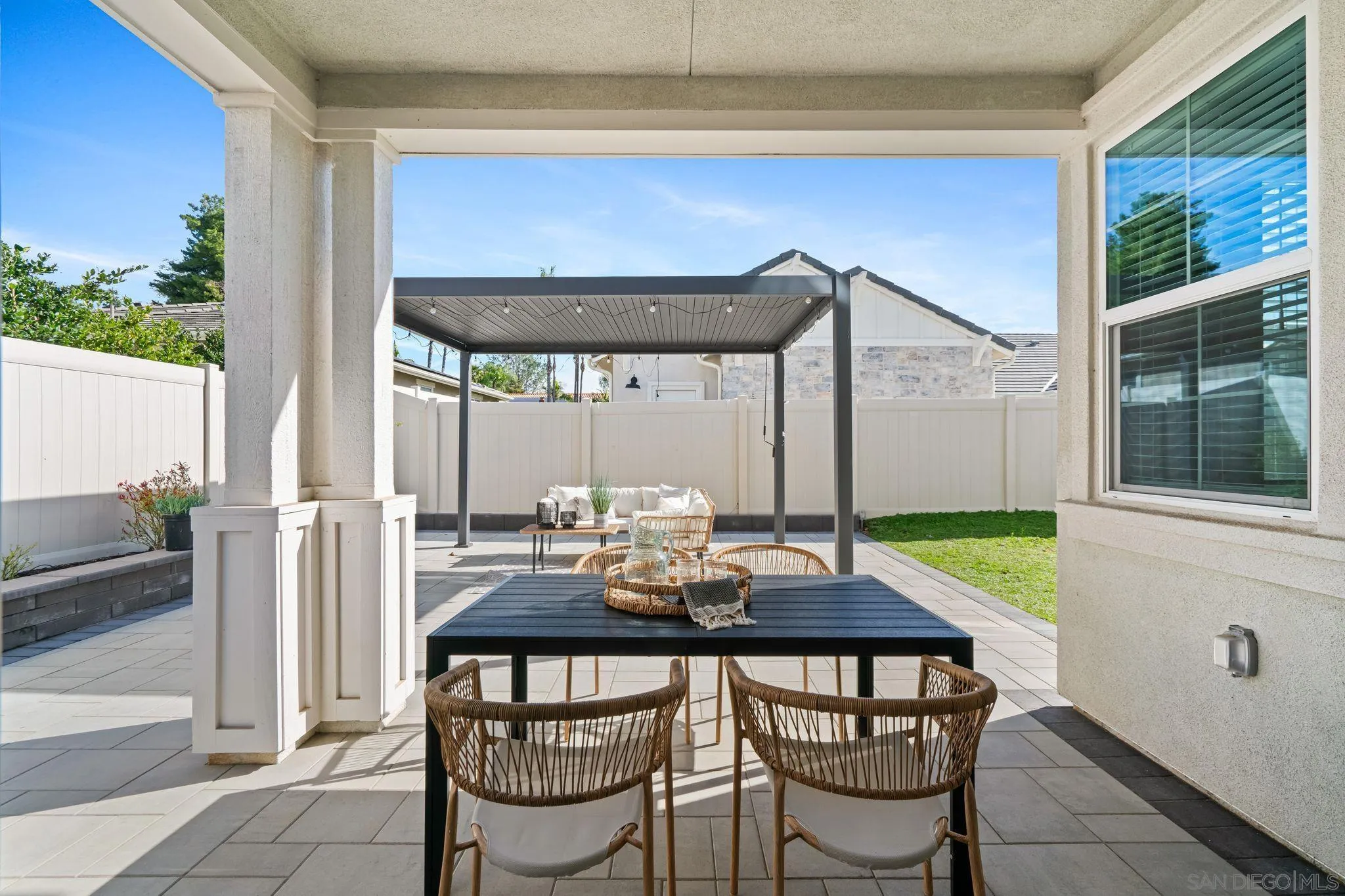 16931 Dorlyn Way Poway, CA 92064 - Photo 41 of 48