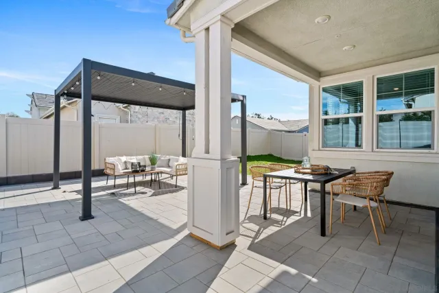 $1,799,000 | 16931 Dorlyn Way, Poway, CA 92064