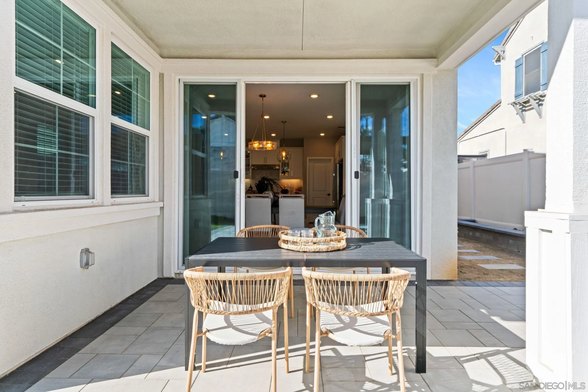 16931 Dorlyn Way Poway, CA 92064 - Photo 43 of 48