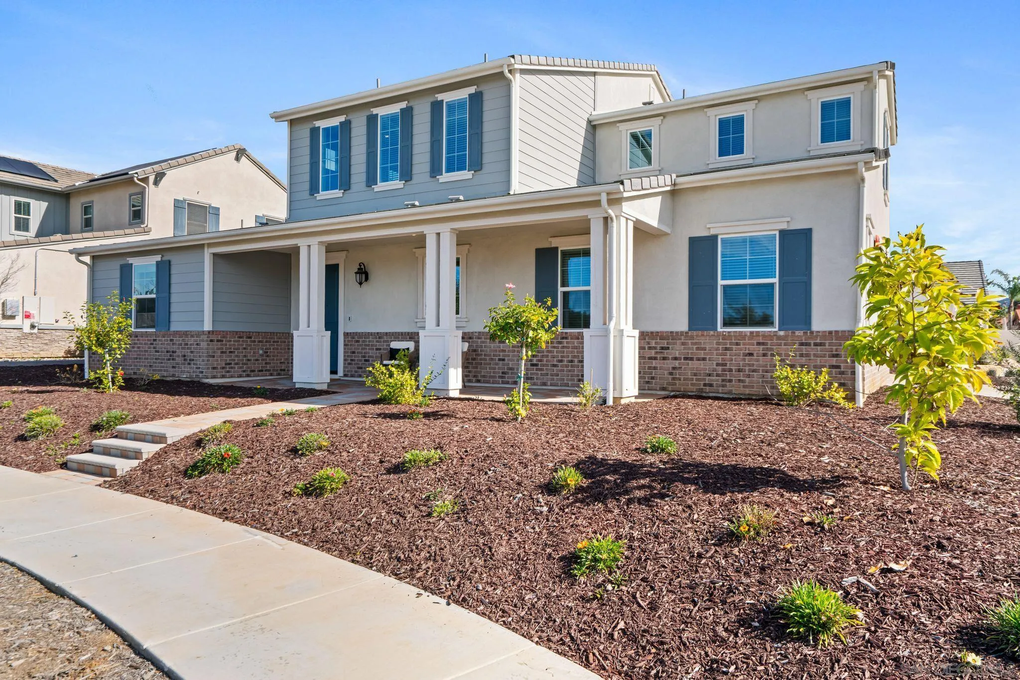 16931 Dorlyn Way Poway, CA 92064 - Photo 45 of 48